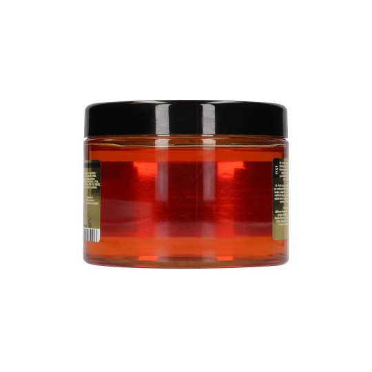 LUBRICANT GOLD - 17 FL OZ / 500 ML