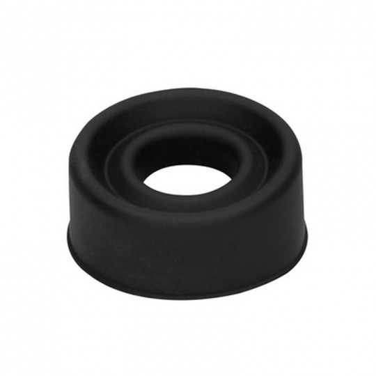 SILICONE PUMP SLEEVE - MEDIUM