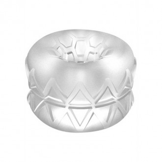 №92 - МАСТУРБАТОР И БАМПЕР ДЛЯ ЧЛЕНА В 1