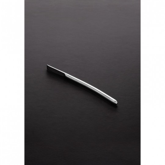 ОДНОСТОРОННИЙ РАСШИРИТЕЛЬ - 0,4 / 0,9 СМ