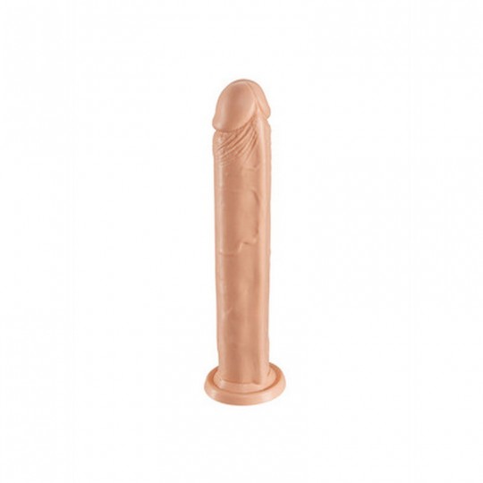 DILDO WORKING MAN YOUR WRANGLER  10' 25,5 CM