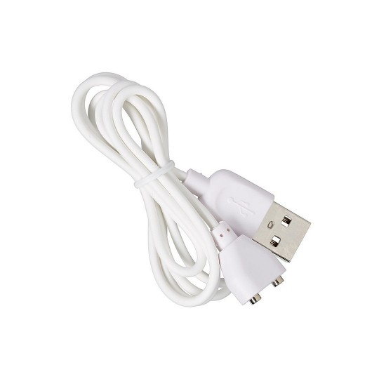 VIBRADOR COM COMANDO PRO SENSUAL SWIRL THRUST 7' 18 CM