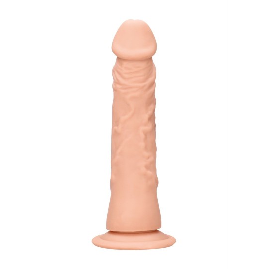 DONG WITHOUT TESTICLES - 8 / 20 CM