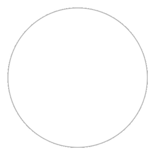 TITTY SHAPE STRESS BALL