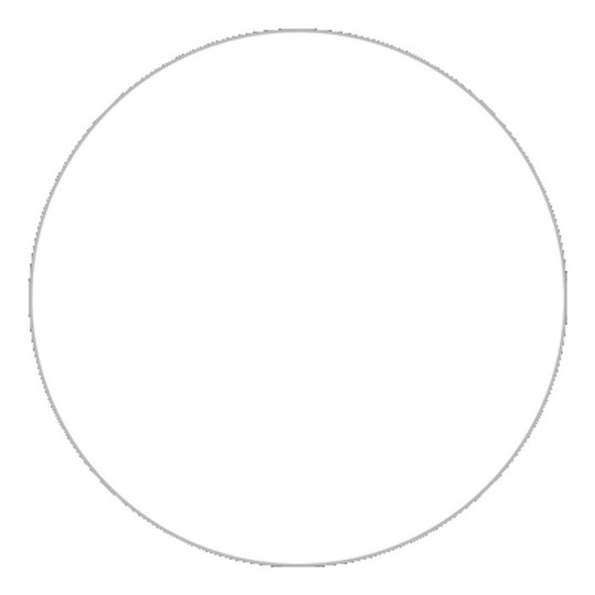 DICK SHAPE STRESS BALL