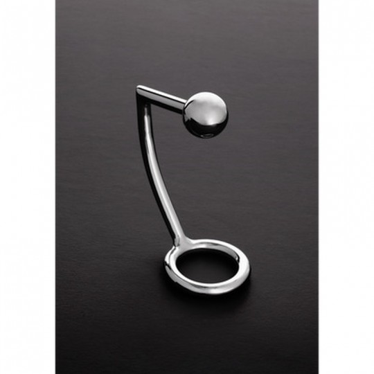 НАРУШИТЕЛЬ С С-КОЛЬЦОМ - 2 X 1,2 / 50/30 ММ