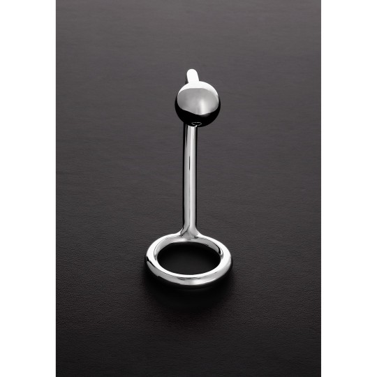 НАРУШИТЕЛЬ С С-КОЛЬЦОМ - 2 X 1,2 / 50/30 ММ