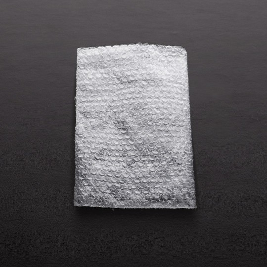 НАРУШИТЕЛЬ С С-КОЛЬЦОМ - 2,2 X 1,2 / 55/30 ММ