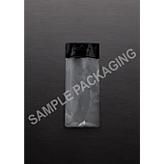 C-КОЛЬЦО - 1,8 X 3,9 / 45 X 100 ММ