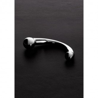 ЧИСТАЯ ПАЛОЧКА С ДВОЙНЫМ КОНЦОМ