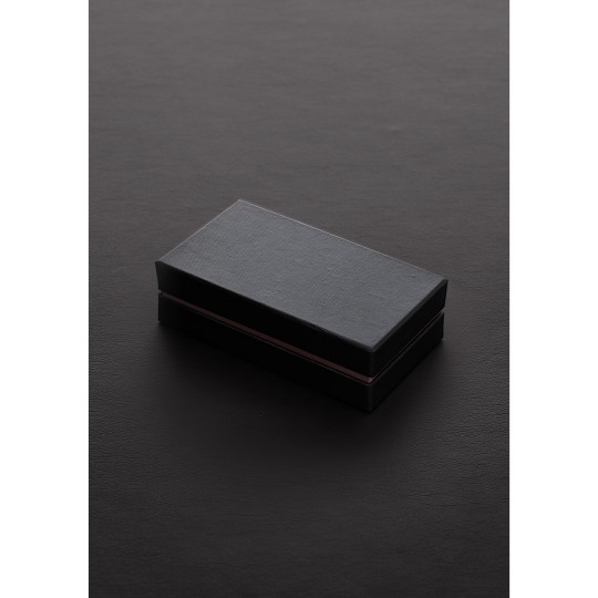 МУЛЬТИСТИМУЛЯТОРНАЯ ПАЛОЧКА ДЛЯ УДОВОЛЬСТВИЯ