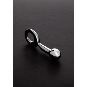 ПРОСТАТА - 1,1 / 27 ММ