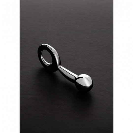 ПРОСТАТА - 1,1 / 27 ММ