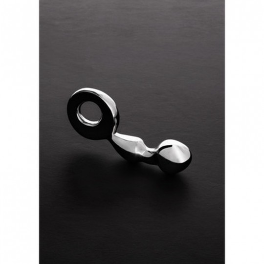 ВЕСЕЛЫЙ ШТЕКЕР