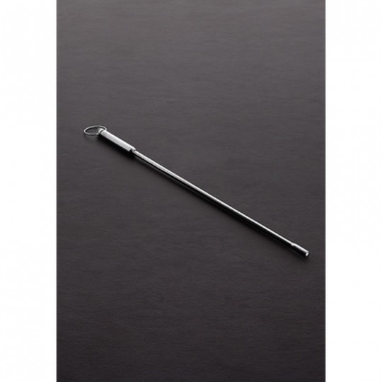 ОЧЕНЬ ДЛИННЫЙ ВИБРАЦИОННЫЙ ВАЛ