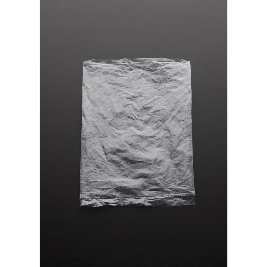 ОЧЕНЬ ДЛИННЫЙ ВИБРАЦИОННЫЙ ВАЛ