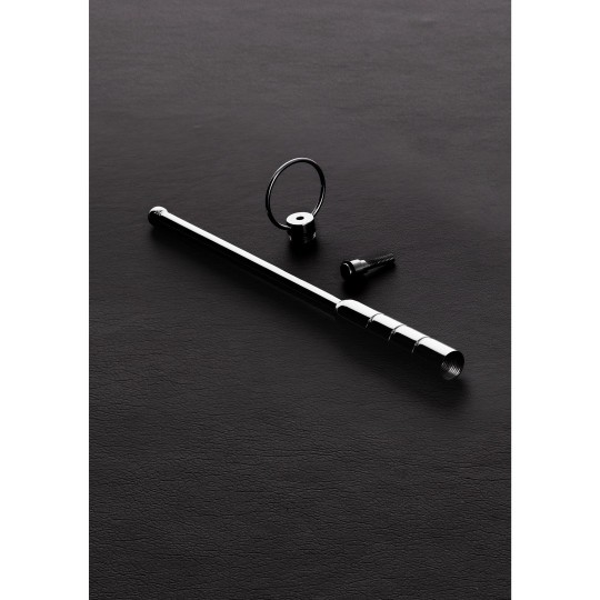 НЕЖНАЯ ВИБРАЦИЯ