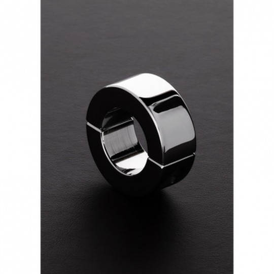 СТАЛЬНЫЕ ШАРИКОВЫЕ РАСТЯЖКИ - 0,8 / 2,0 СМ