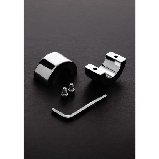 СТАЛЬНОЙ ШАР-РАСТЯЖКА - 1,2 / 3,0 СМ