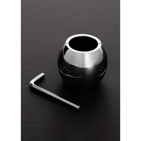 ОВАЛЬНЫЙ ШАР-РАСТЯЖКА - 1,4 / 3,5 СМ