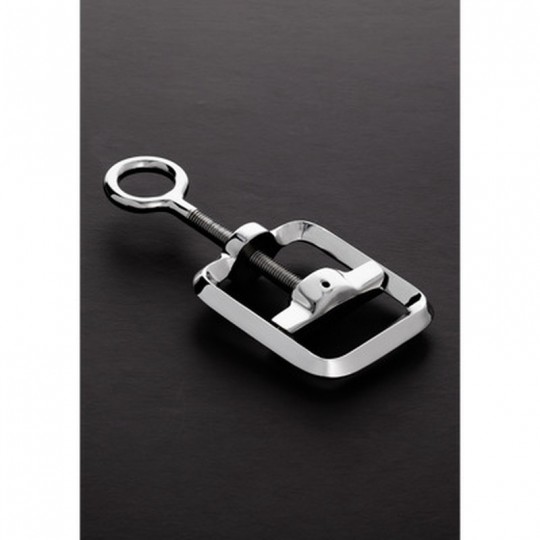 ШАРОВАЯ ДРОБИЛКА