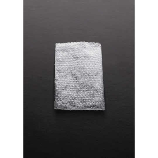 ШАРОВАЯ ДРОБИЛКА