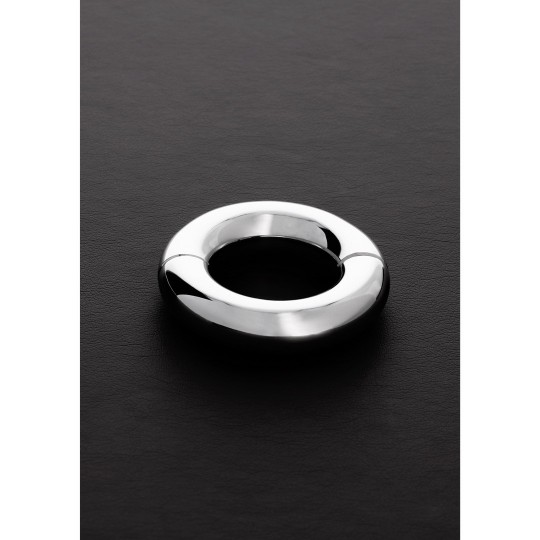 КРУГЛЫЙ ШАР-РАСТЯЖКА - 0,6 / 1,5 СМ