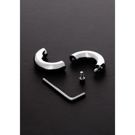 КРУГЛЫЙ ШАР-РАСТЯЖКА - 0,6 / 1,5 СМ