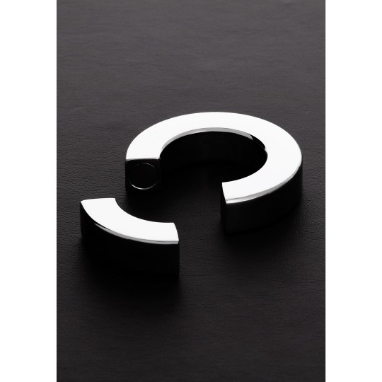 MBS - 0,6 / 1,4 СМ