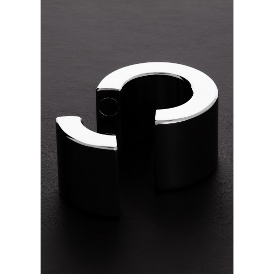 MBS - 1,6 / 4,0 СМ