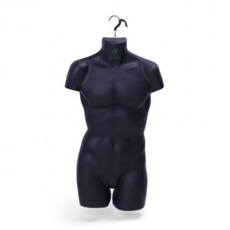 МАНЕКЕН ПОЛНОЕ ТЕЛО ЧЕЛОВЕКА