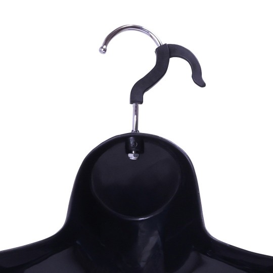 ТОРС МАНЕКЕНА ЖЕНСКИЙ