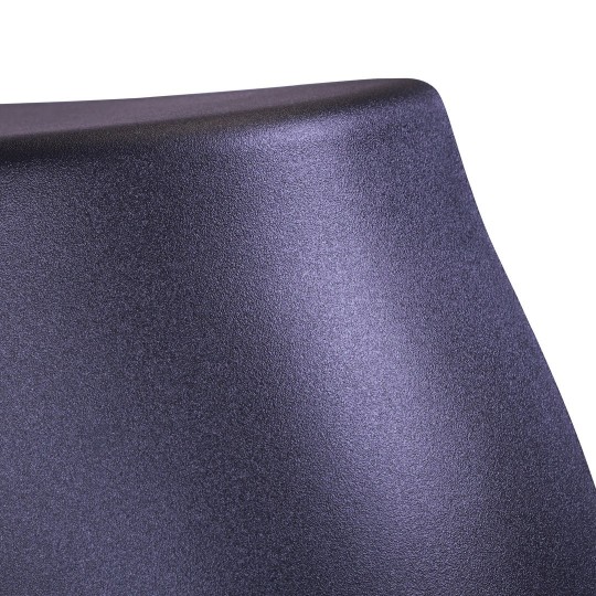 МАНЕКЕН НИЖНЯЯ ЧАСТЬ ТЕЛА ЖЕНЩИНА