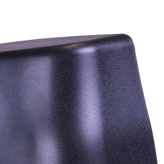 МАНЕКЕН НИЖНЯЯ ЧАСТЬ ТЕЛА ЧЕЛОВЕК