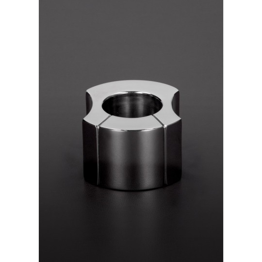 ТРИАДА МАГНИТНЫЕ ШАРОВЫЕ РАСТЯЖКИ