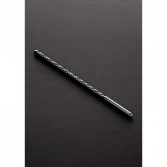 DIPSTICK RIBBED - 0.3 / 0,8 CM