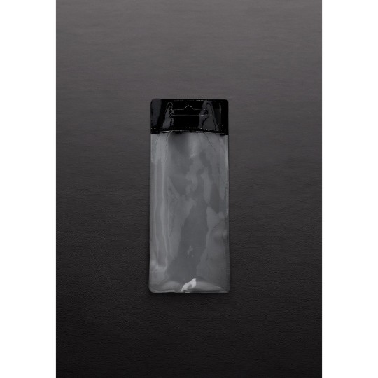 MULTI BEADS URETHRAL SOUNDING