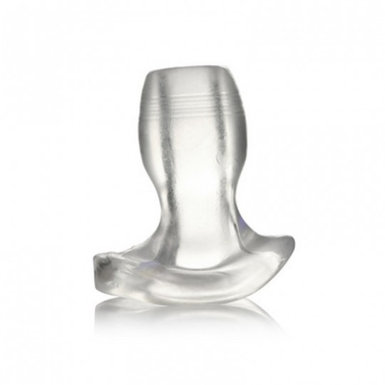 LIGHT-TUNNEL - СВЕТЯЩИЙСЯ АНАЛЬНЫЙ РАСШИРИТЕЛЬ - L