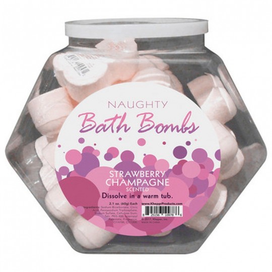 ОЗОРНОЙ АКВАРИУМ (24 ШТ.)