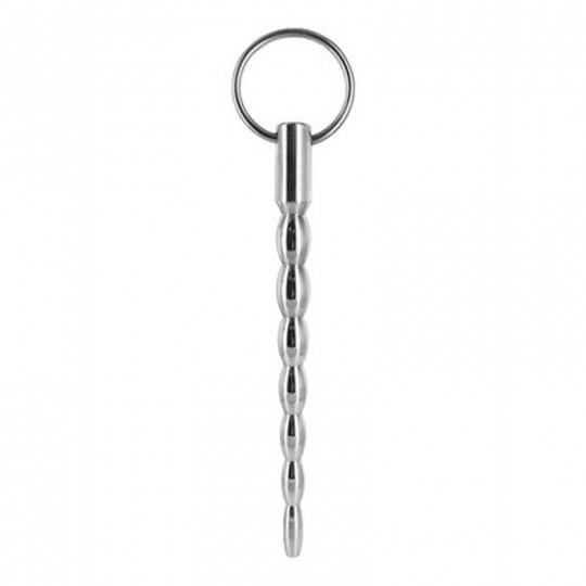 MORTAL COIL - URETHRAL SOUND