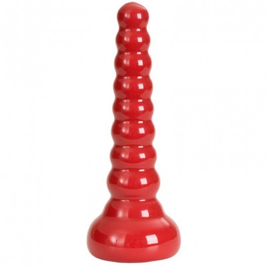 АНАЛЬНАЯ ПАЛОЧКА