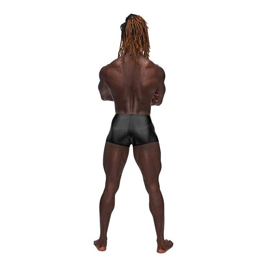 МИНИ-КОРОТКИЕ