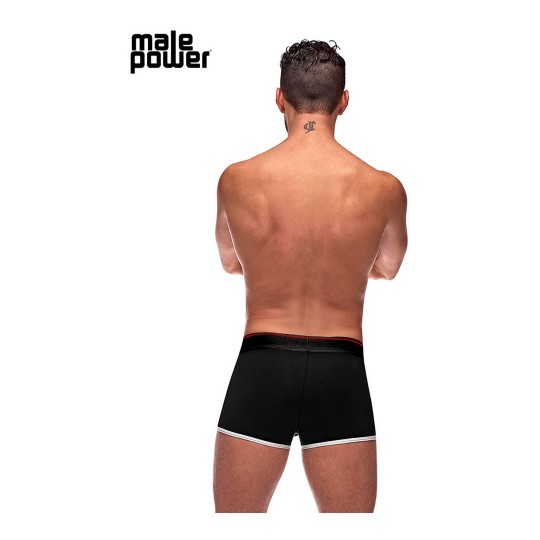 РЕТРО СПОРТ - КОРОТКИЕ ПАНЕЛИ