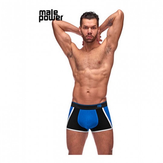 РЕТРО СПОРТ - КОРОТКИЕ ПАНЕЛИ