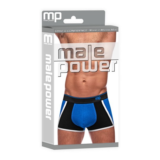 РЕТРО СПОРТ - КОРОТКИЕ ПАНЕЛИ