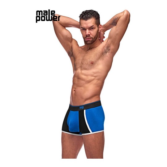 РЕТРО СПОРТ - КОРОТКИЕ ПАНЕЛИ