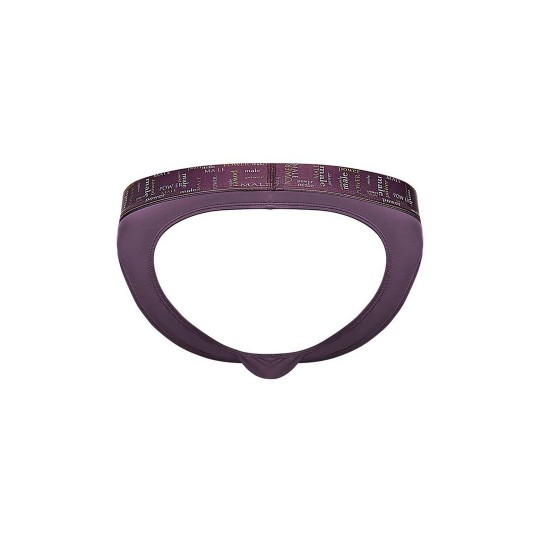 AVANT-GARDE - ENHANCER MOONSHINE