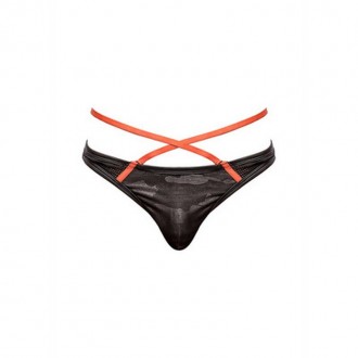 СПОРТИВНЫЕ СТРИНГИ