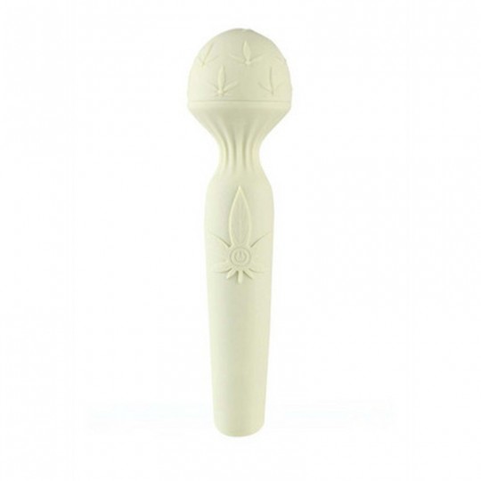 MARLIE - PLEASURE WAND