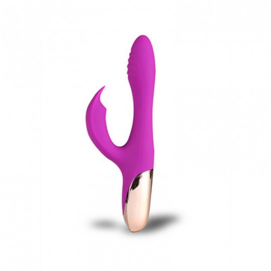 SKYLER - КРОЛИЧИЙ ВИБРАТОР